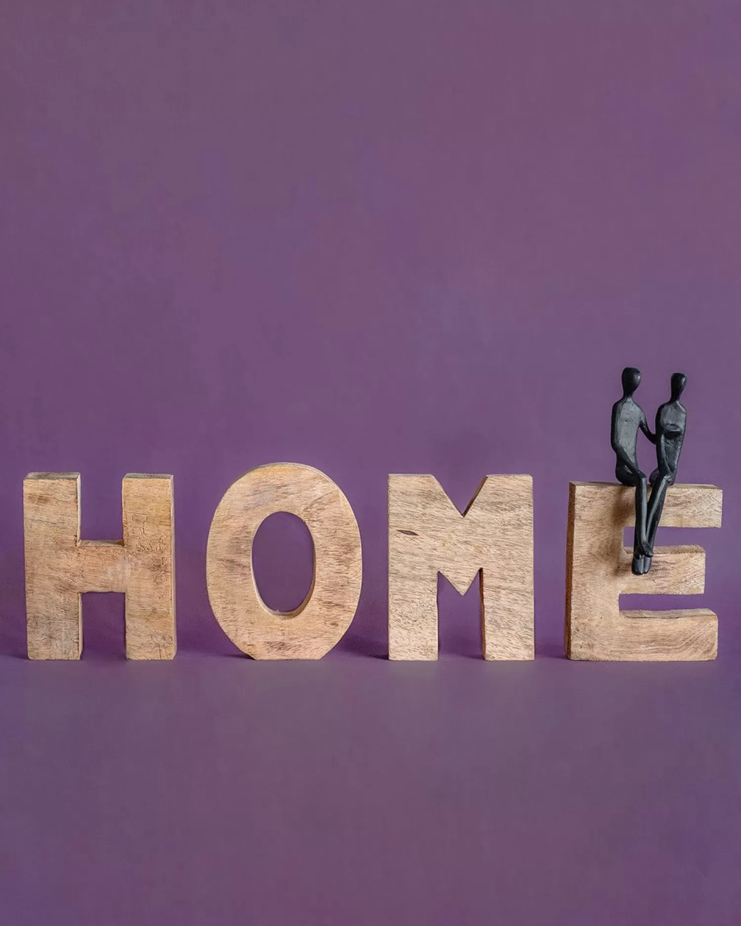 * Wall Decor^Family Folk Home Wooden Sign Wall Decor